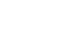 Espace de nettoyage d'auto
