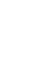 Cave à vin